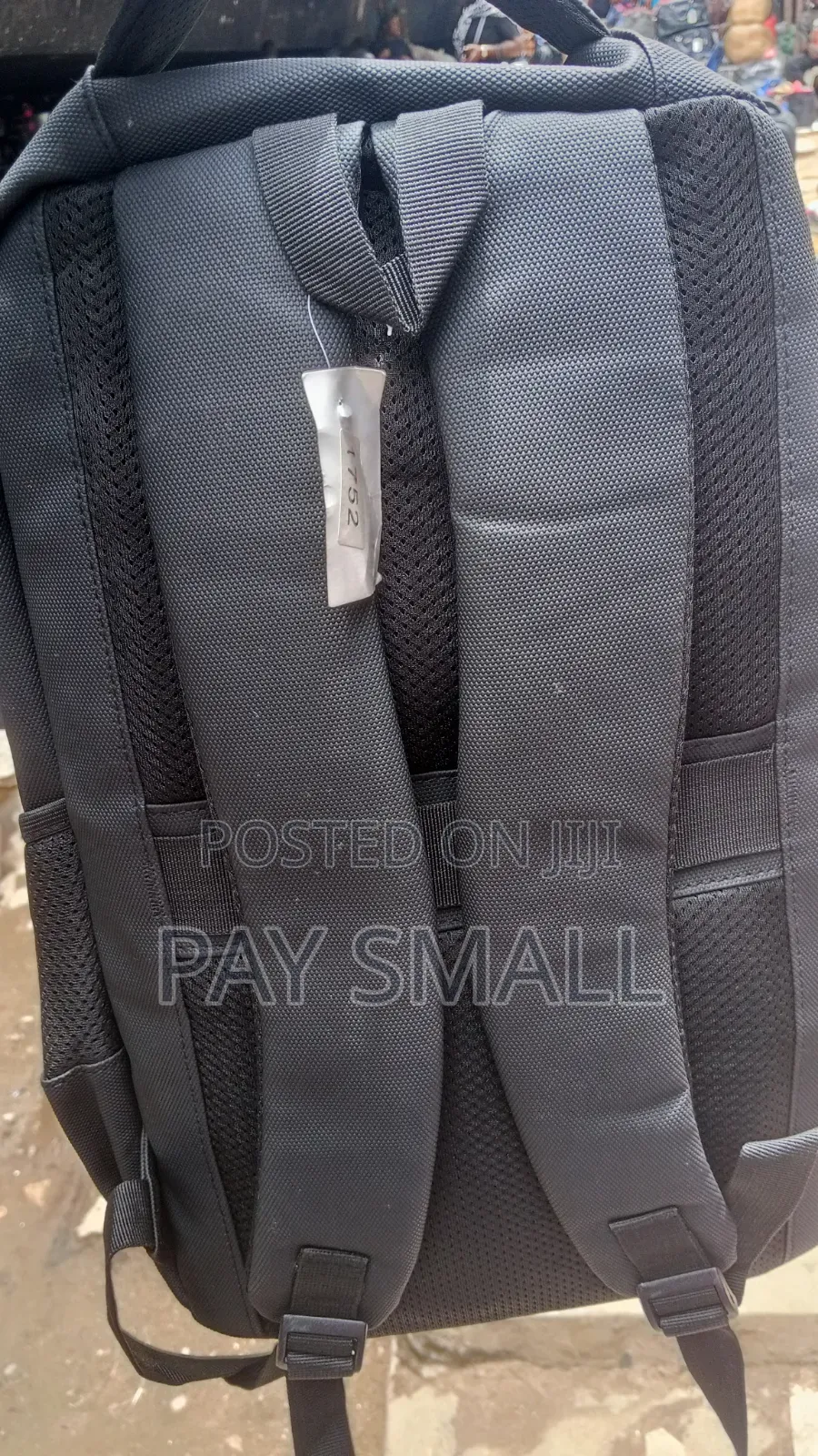 Laptop Bags