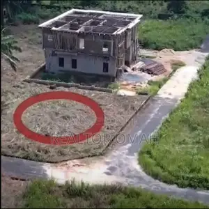 Landed Property