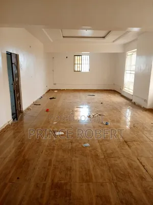 PPLAZA for Lease
