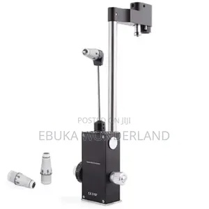 YZ-30R (Or YZ-30) Applanation Tonometer