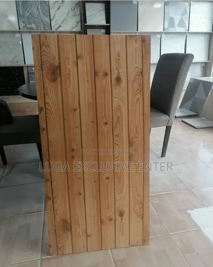 60x120cm Floor and Accent