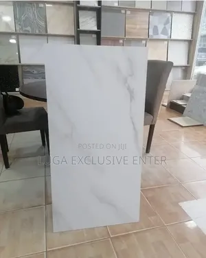 Floor Series 60x120cm