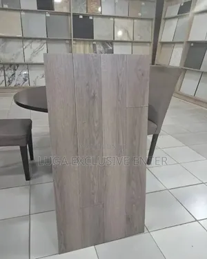 Floor Grade a 60x120cm