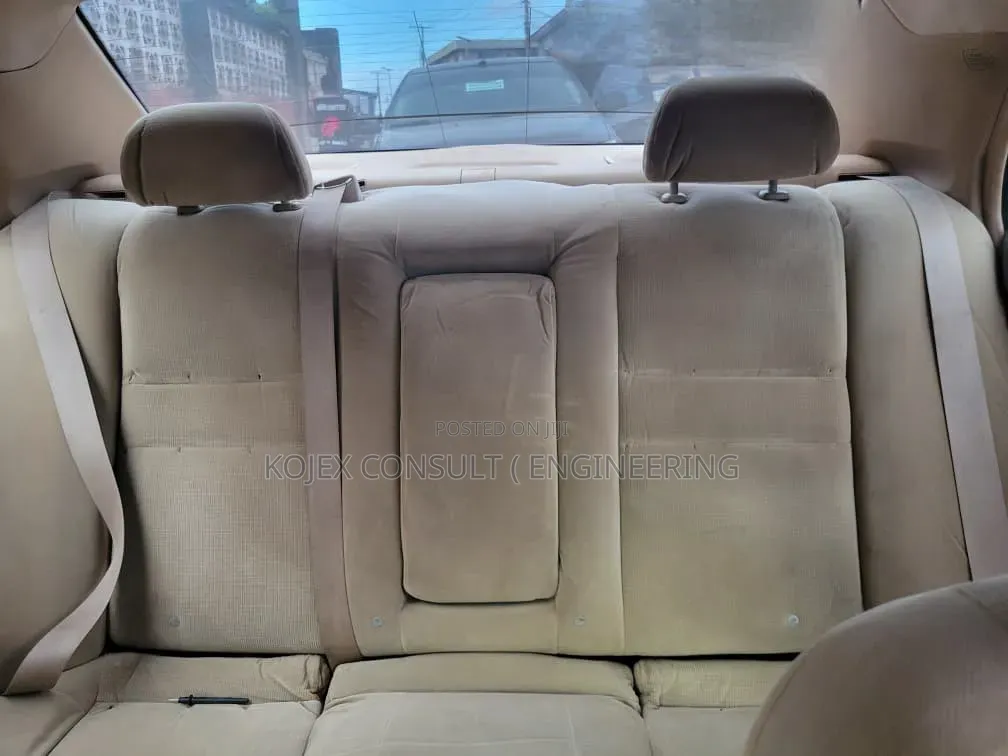 Honda Pilot 2013 Black