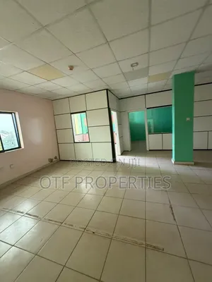 Office Space for Rent in Mabushi Abuja