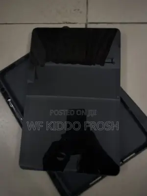 Xiaomi Redmi Pad Pro 128 GB Black