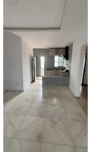 2bdrm Apartment in Palmgroove for rent
