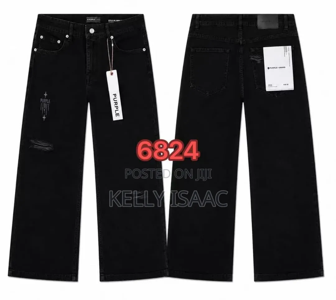 Available Stock Baggages Activated