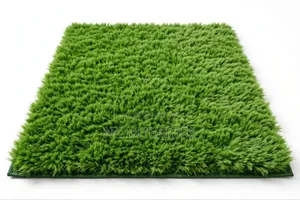 High Quality Spanish Standard Green Grass
