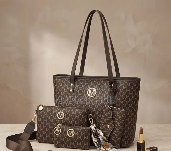 Womens Bag