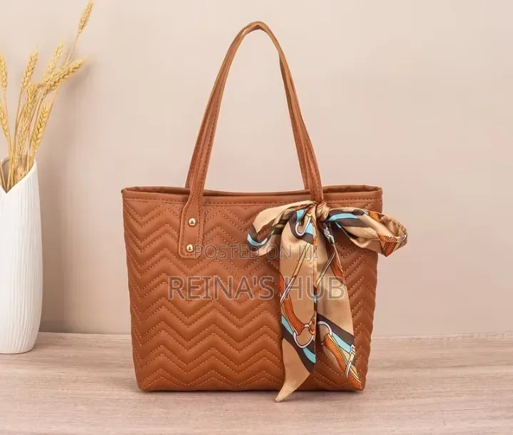 Womens Bag