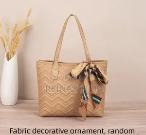 Womens Bag