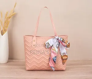 Womens Bag