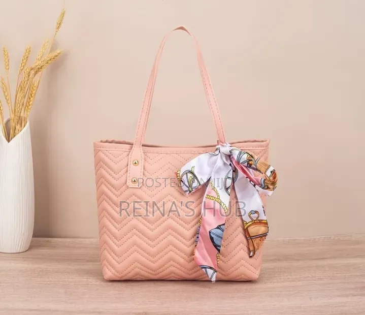 Womens Bag