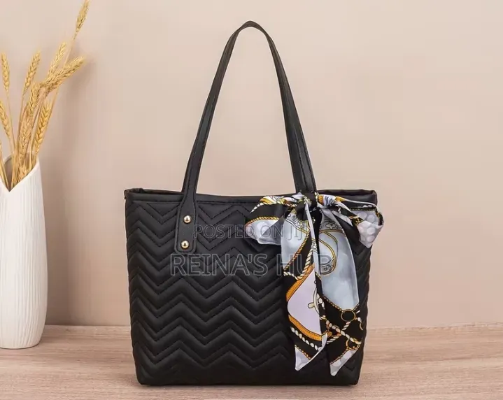 Womens Bag