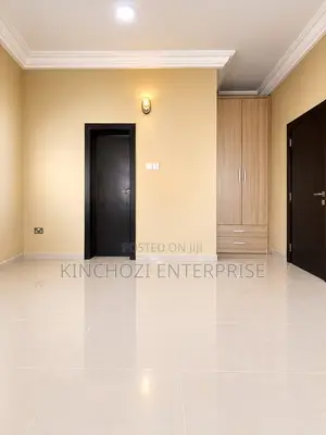 2bdrm Apartment in Lekki Enclave Estate, Ikate for rent