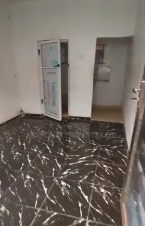 1bdrm Bedsitter in Idi Araba for rent