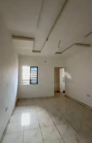 Furnished Mini Flat in Shomolu / Shomolu for rent