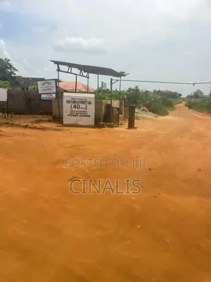 10 Units of Mini Flats at Foundation Level for Distress Sale