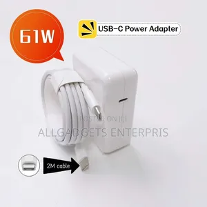Macbook Air Pro Charger