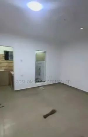 Furnished 1bdrm Bedsitter in Bariga / Shomolu for rent