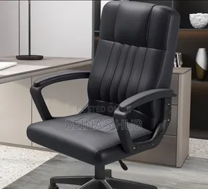 Office Chairs