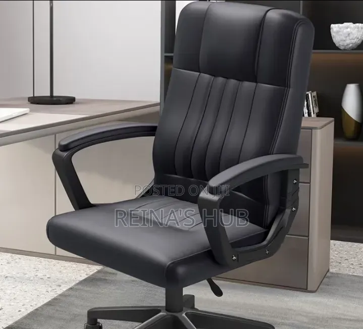 Office Chairs