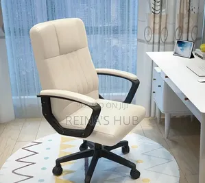Office Chairs