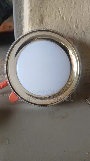 Ceiling Light