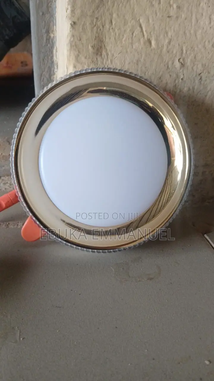 Ceiling Light