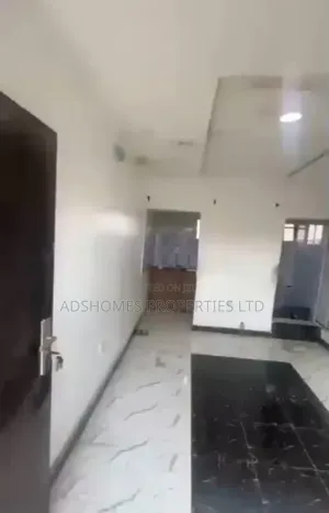 Furnished 1bdrm Bedsitter in Shomolu / Shomolu for rent
