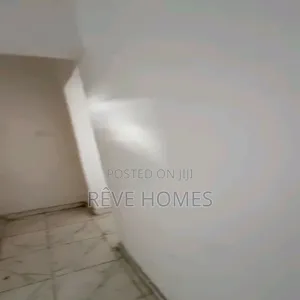 Mini Flat in Shomolu / Shomolu for rent