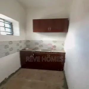 Mini Flat in Shomolu / Shomolu for rent