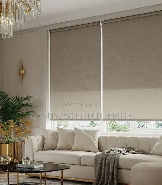 Simple, Stylish, Sophisticated