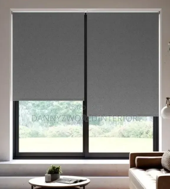 Simple, Stylish, Sophisticated