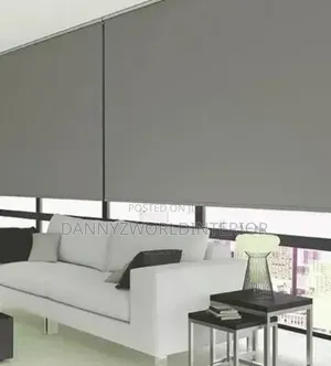 Elegance With Every Roll