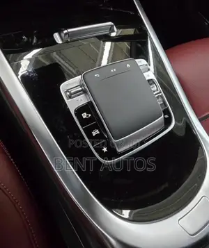 New Mercedes-Benz G-Class G 63 2026 Black