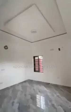 Furnished 2bdrm Block of Flats in Bariga / Shomolu for rent
