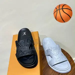 Louis Vuitton Quality Luxury Men Pams