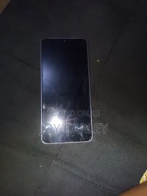 Samsung Galaxy A07 64 GB Purple