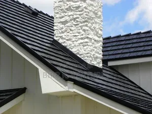 Roof Sheet Replacement for Old Houses