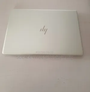 Laptop HP EliteBook 840 G5 8GB Intel Core i5 SSD 256GB