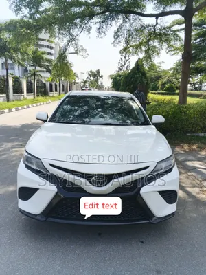Hyundai Starex 2018