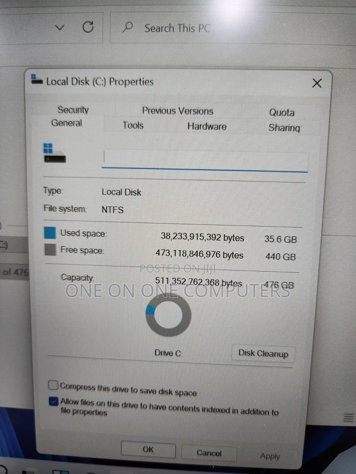 Laptop Lenovo ThinkPad T14s G4 16GB Intel Core i5 SSD 512GB