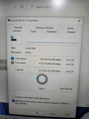 Laptop Lenovo ThinkPad T14s G4 16GB Intel Core i5 SSD 512GB