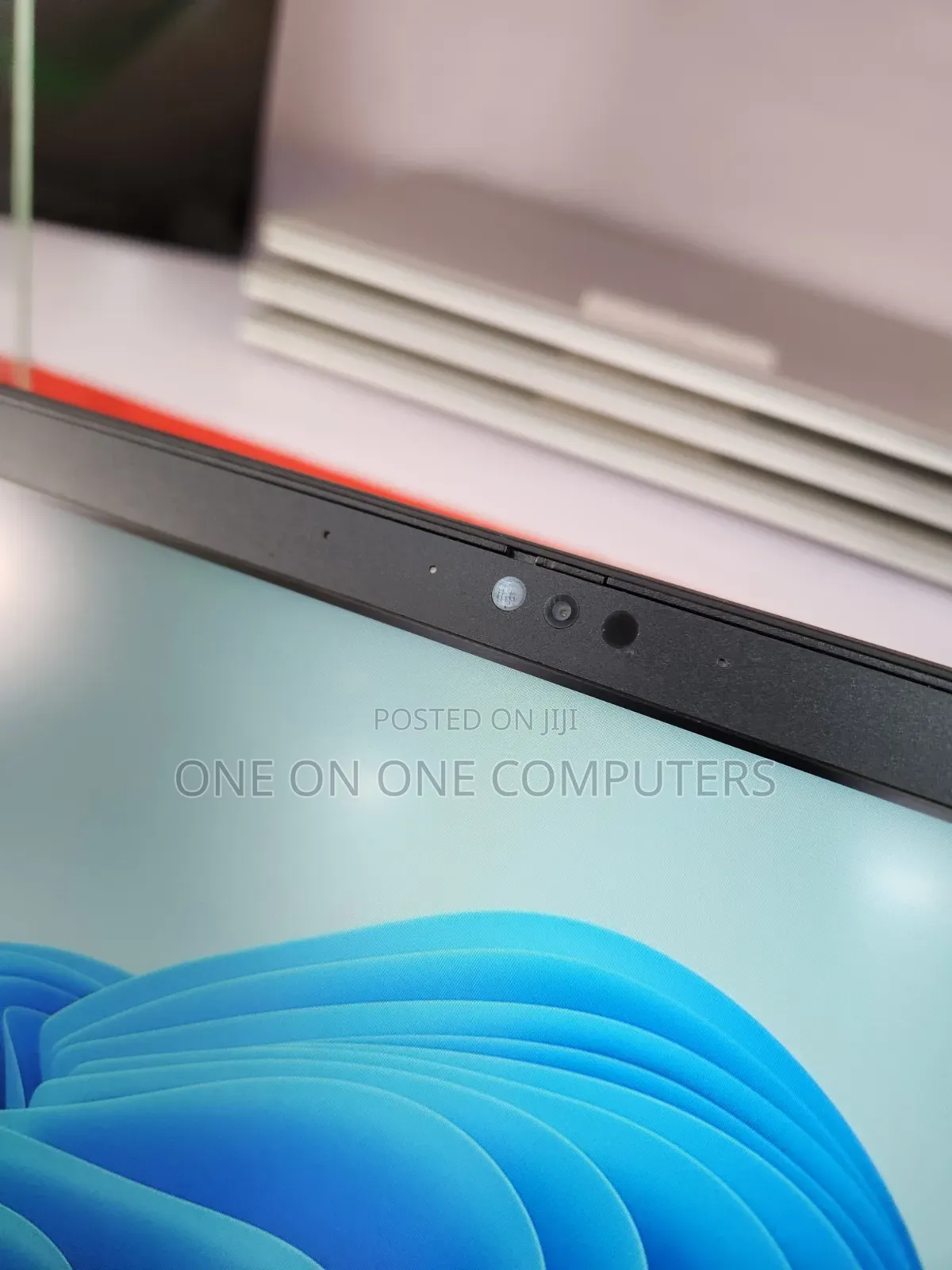 Laptop Lenovo ThinkPad T14s G4 16GB Intel Core i5 SSD 512GB