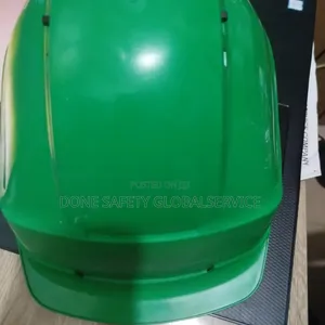 Total Helmet