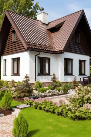 Roof Renovation for Older Properties
