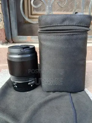 Sony A7iii Body Only