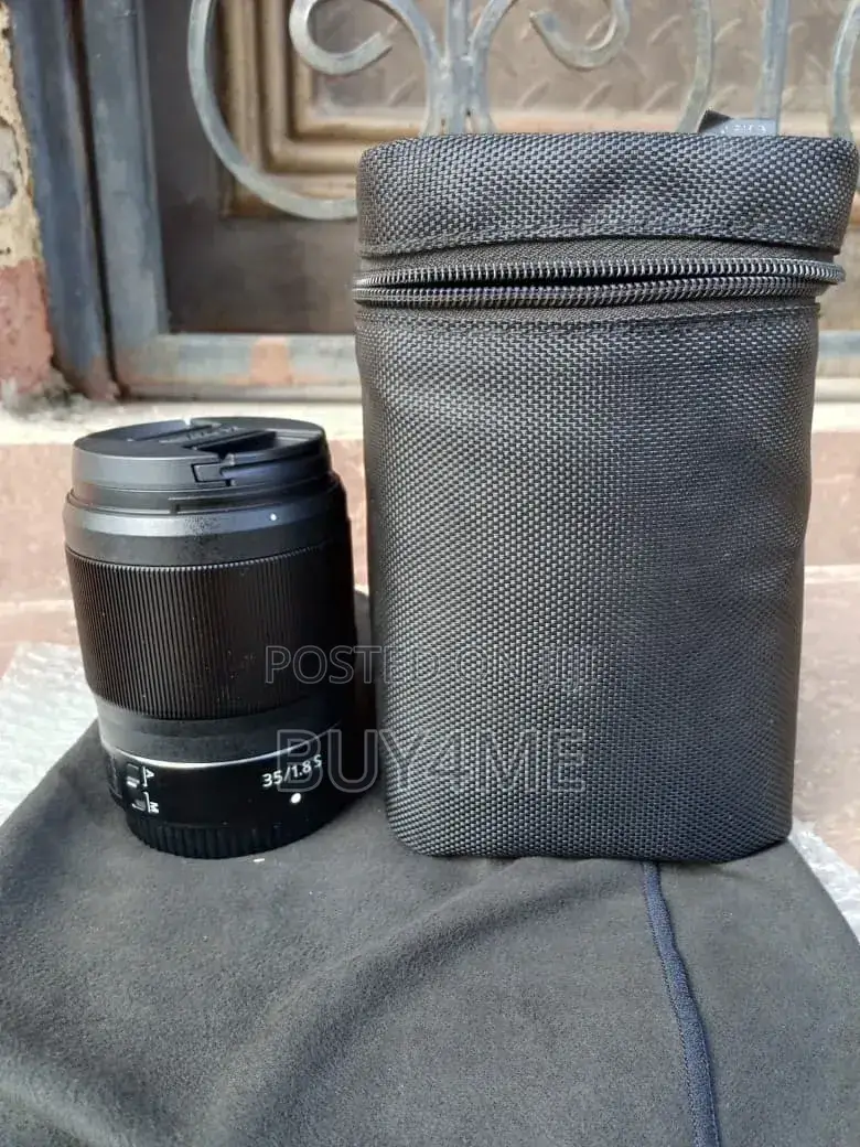 Sony A7iii Body Only